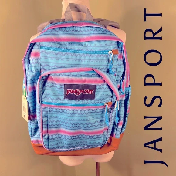 ab earth leather briefcase backpack Briefcase Backpack · Navy Adjustable / With Strap / No Thanks